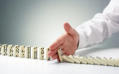 Gestão de crises: transparência ou discrição?
