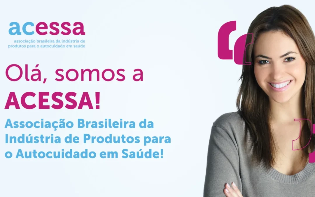 ACESSA é o novo cliente da AND, ALL