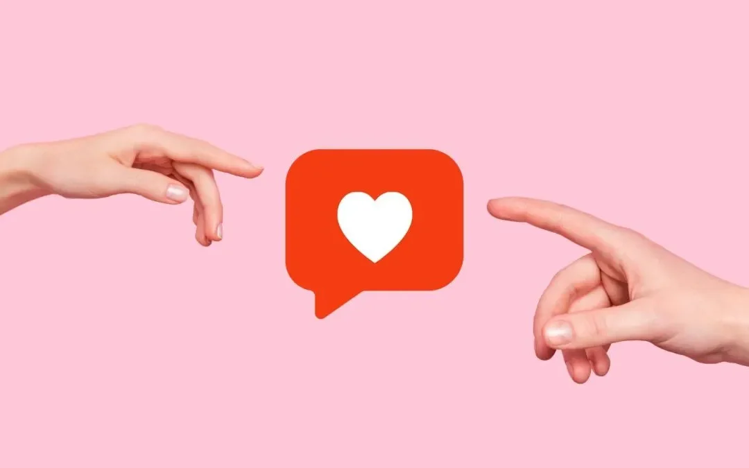 Tendências de Social Media para 2025