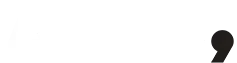 ANDALL-LOGO-PREF-NEG-1