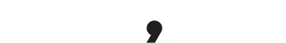 ANDALL-LOGO-PREF-NEG-1