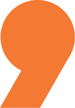 Asset-GR