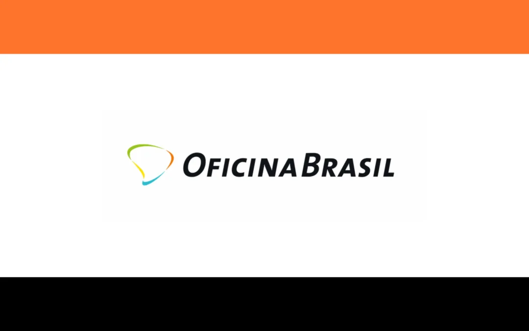 AND, ALL é a nova agência de PR da Oficina Brasil
