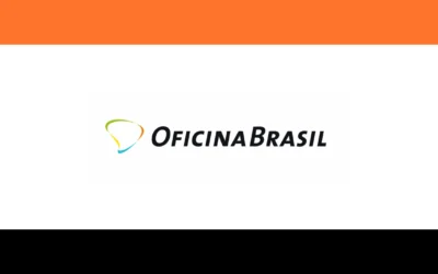 AND, ALL é a nova agência de PR da Oficina Brasil