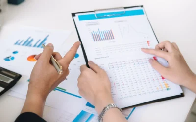 O impacto dos dados na comunicação corporativa