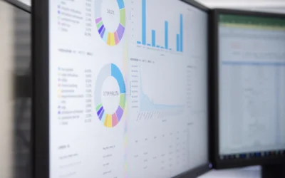 Anuário da Comunicação Corporativa 2025