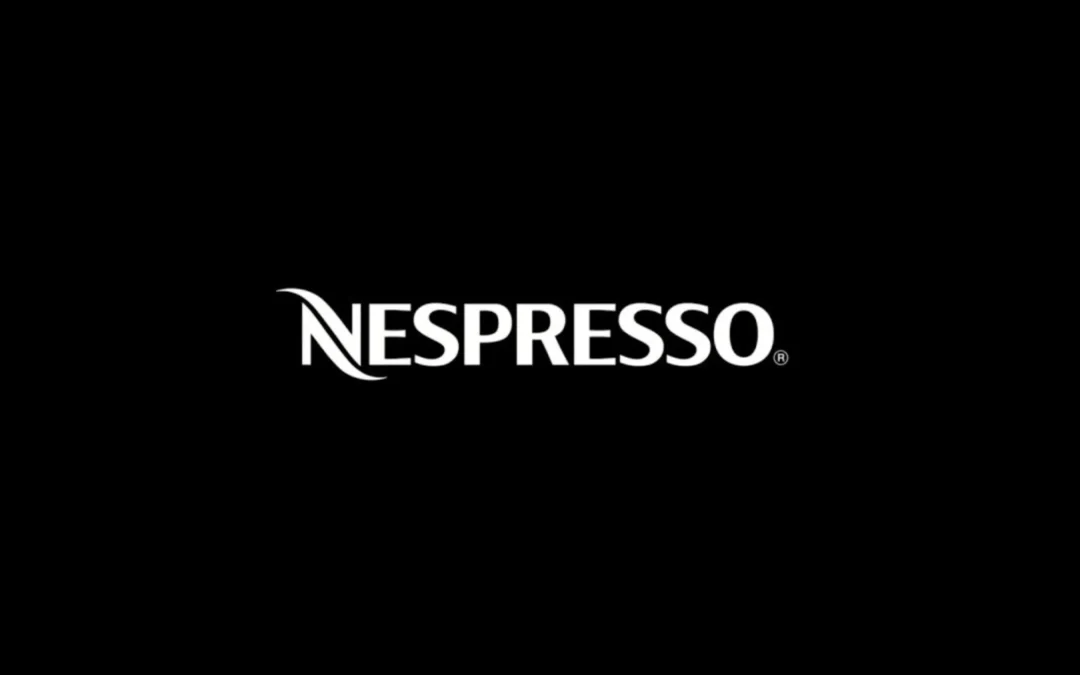 AND, ALL é a nova agência de comunicação da Nespresso Brasil