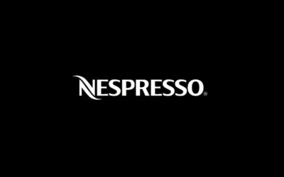 AND, ALL é a nova agência de comunicação da Nespresso Brasil