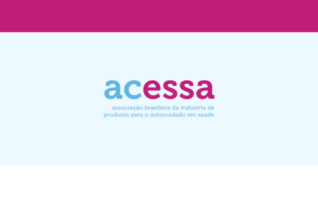 AND, ALL é a nova agência de PR da ACESSA