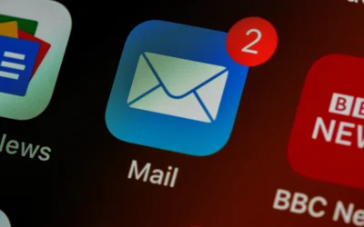 Newsletters em alta no Brasil: o formato que virou canal direto com sua comunidade