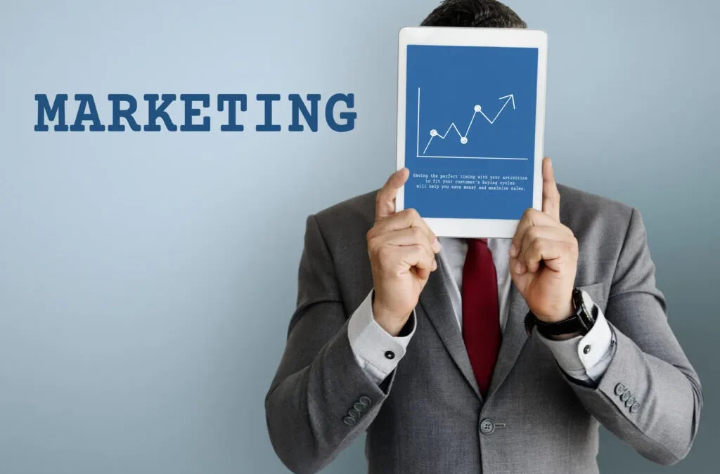 Marketing de influência sem mídia paga é só um sussurro no vácuo