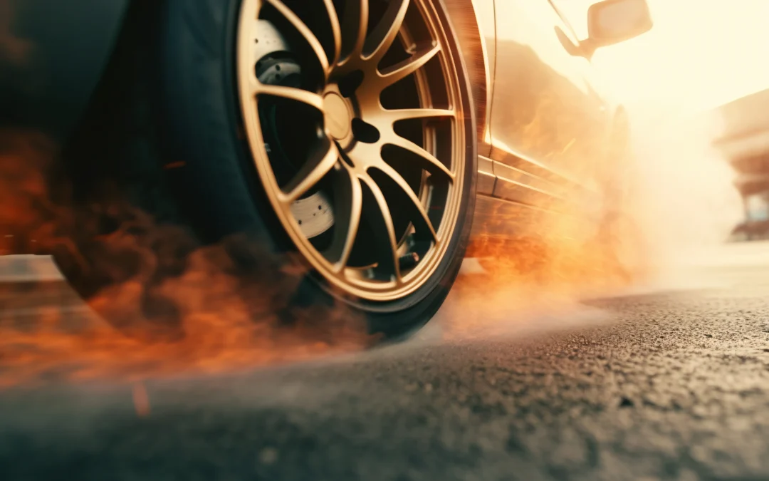 AND, ALL é a nova agência de PR da Oficina Brasil