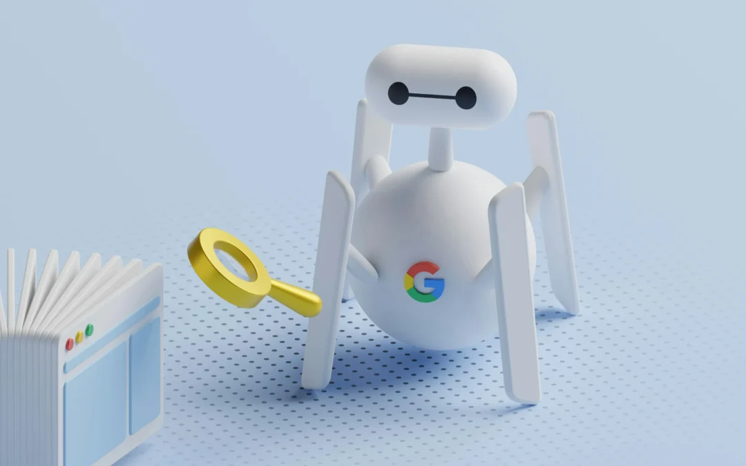 GEO ou AIO? Especialista em SEO esmiuça futuro das buscas
