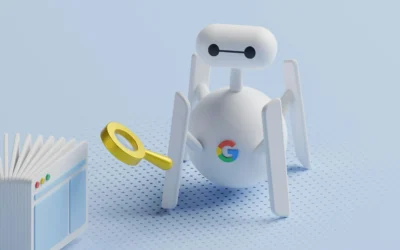 GEO ou AIO? Especialista em SEO esmiuça futuro das buscas