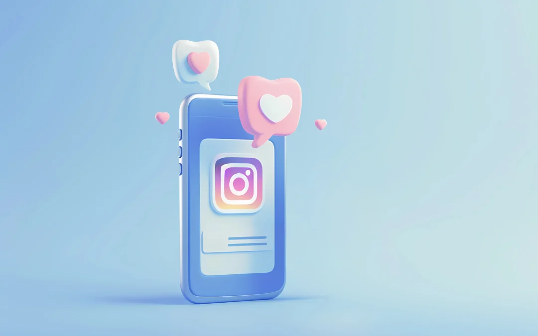 Criatividade e Visibilidade: Naming Rights no Instagram é a Nova Moda