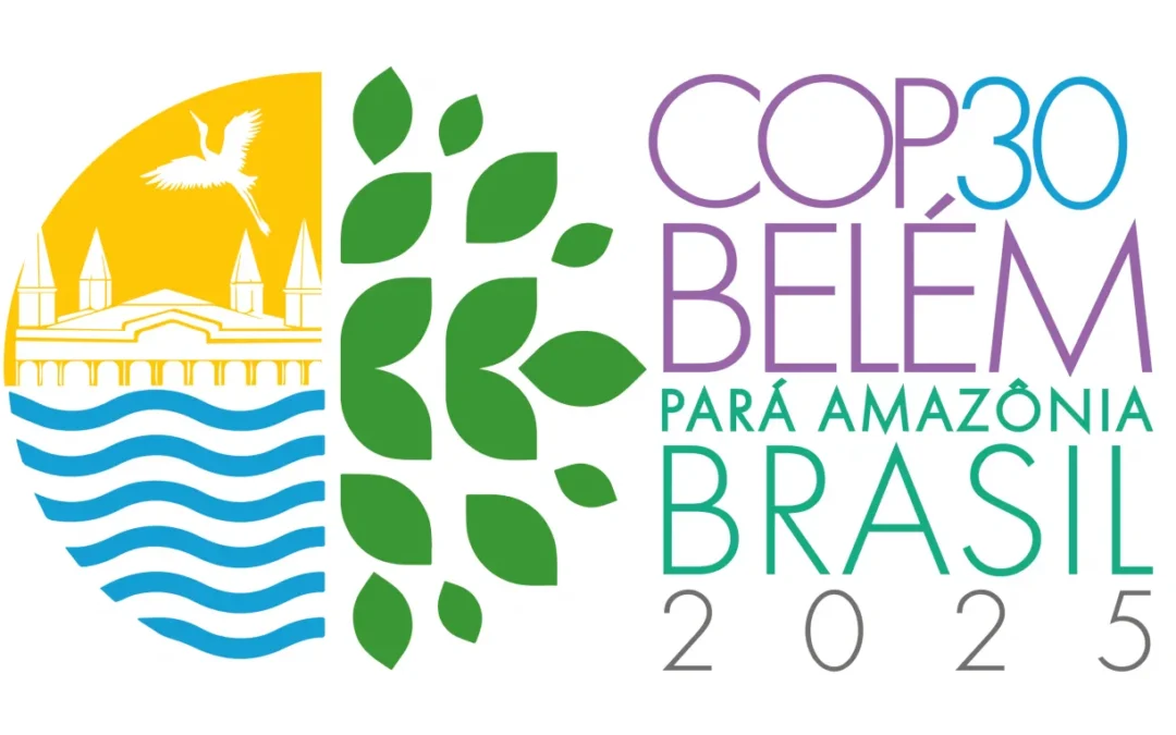 Estudo inédito revela como a COP30 já impacta a reputação de marcas no ambiente digital