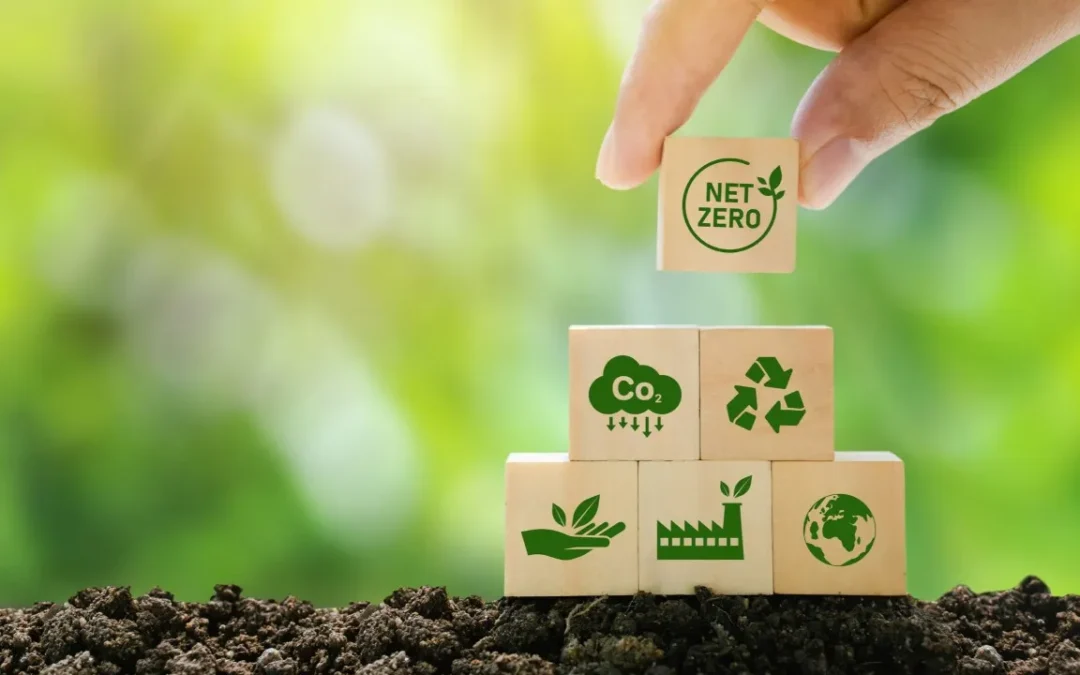 COP30: estudo revela caminhos para marcas criarem conexão e relevância em conversas sobre o evento