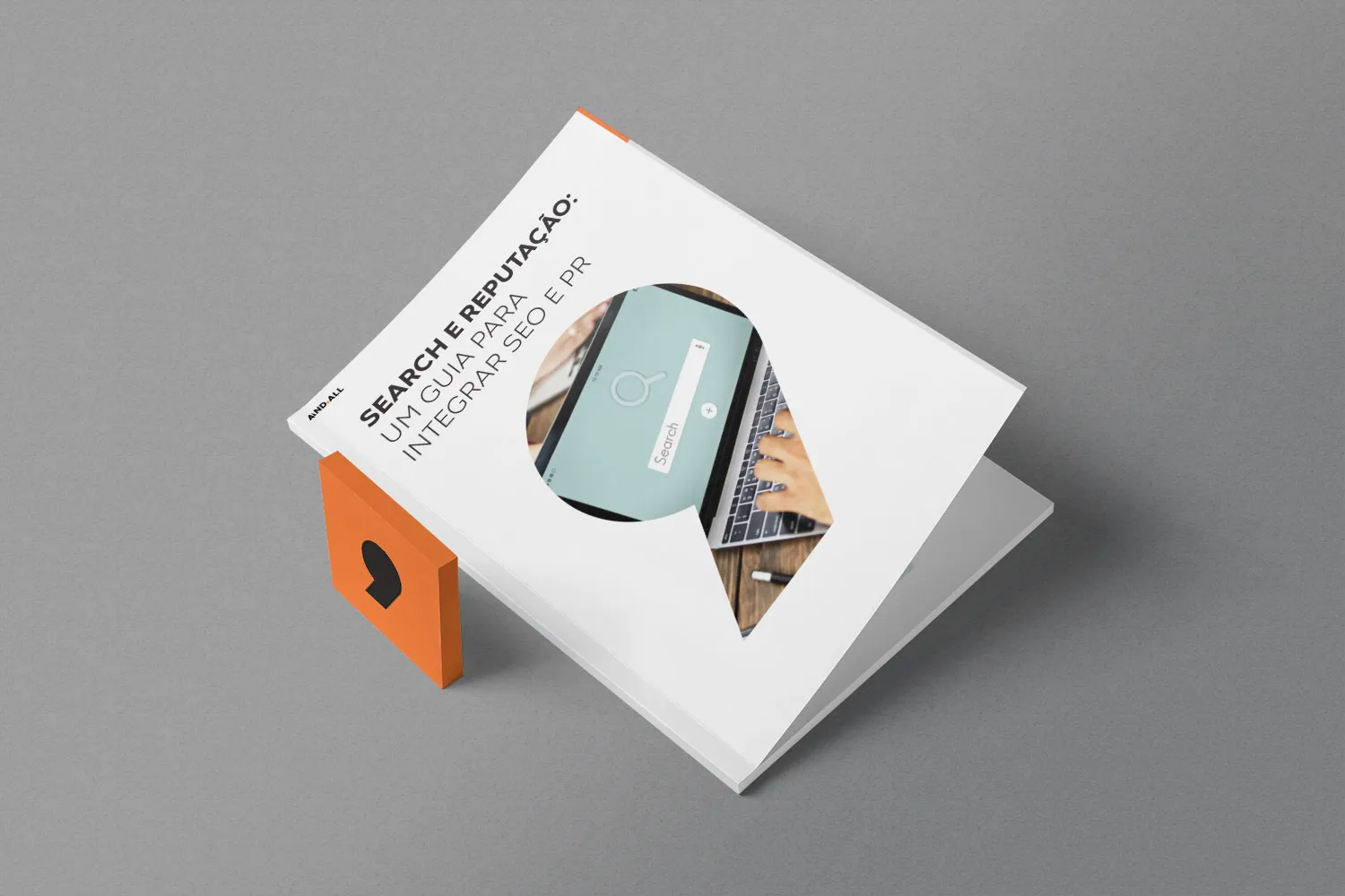 mockup-cover_11zon