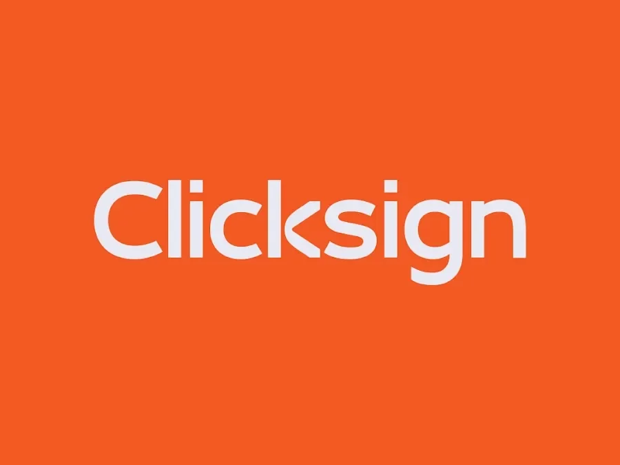 AND, ALL é a nova agência de comunicação com a imprensa da Clicksign