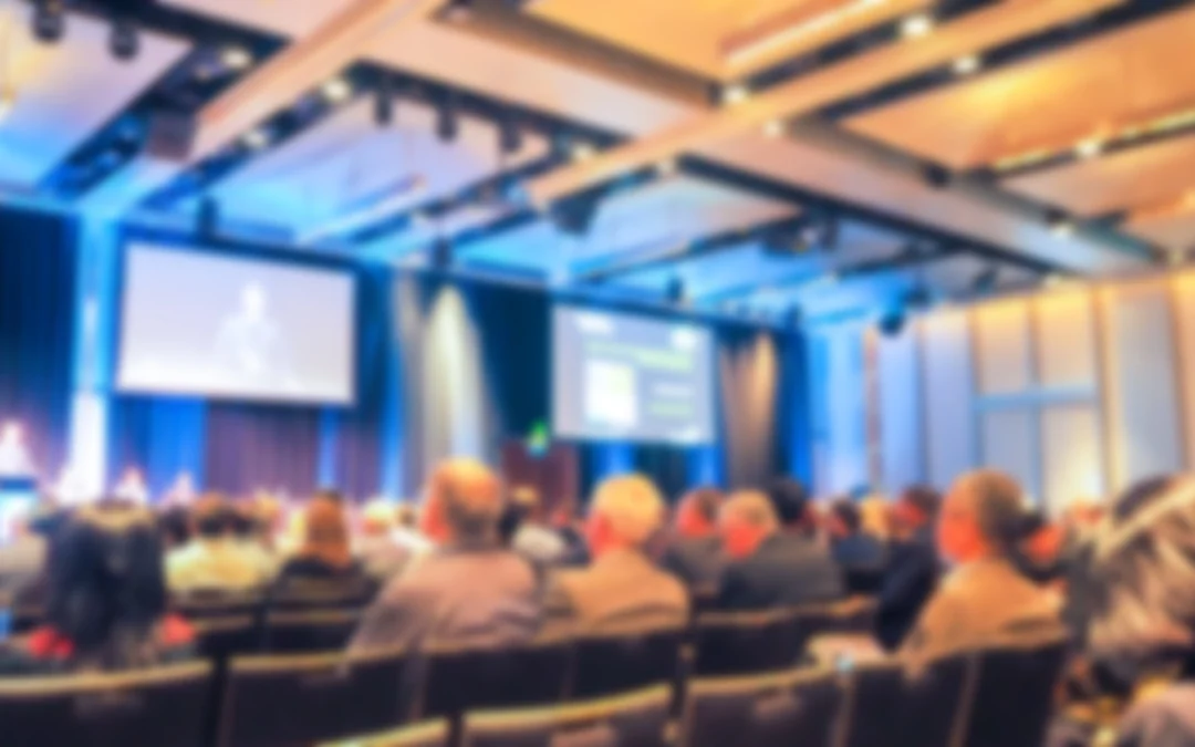 Eventos proprietários pós-pandemia: o que mudou na relação com jornalistas