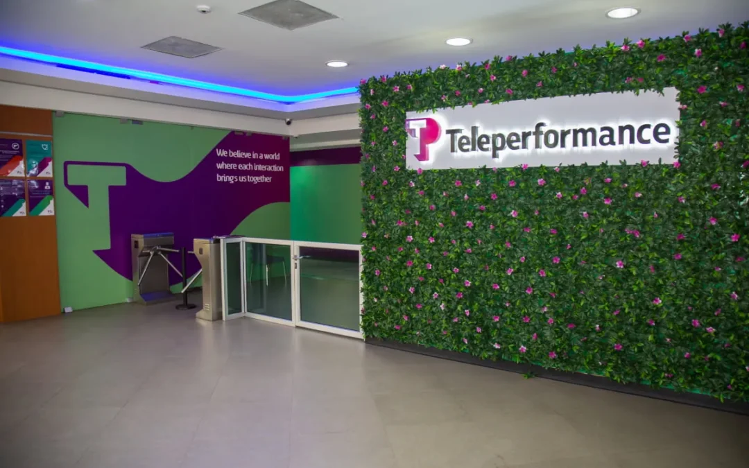 AND, ALL é a nova agência de comunicação corporativa da TP