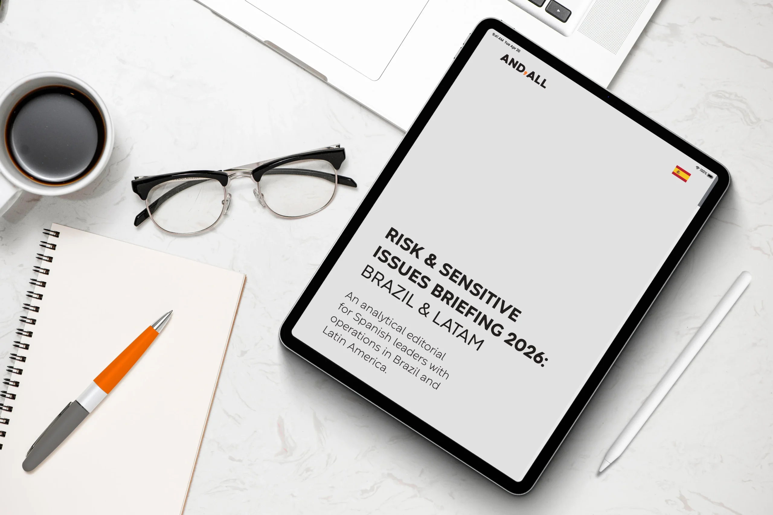 Cover-Esp-v3_2_11zon